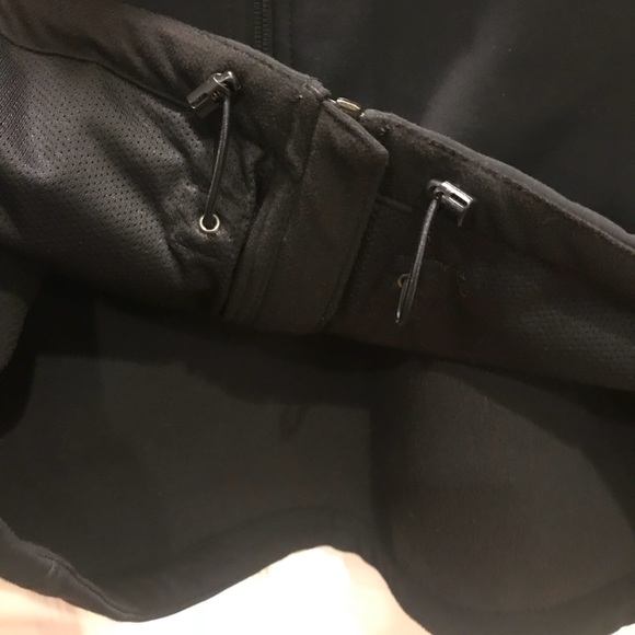 The North Face men’s jacket - Picture 5 of 7